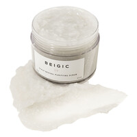 Beigic Scalp Revival Purifying Scrub