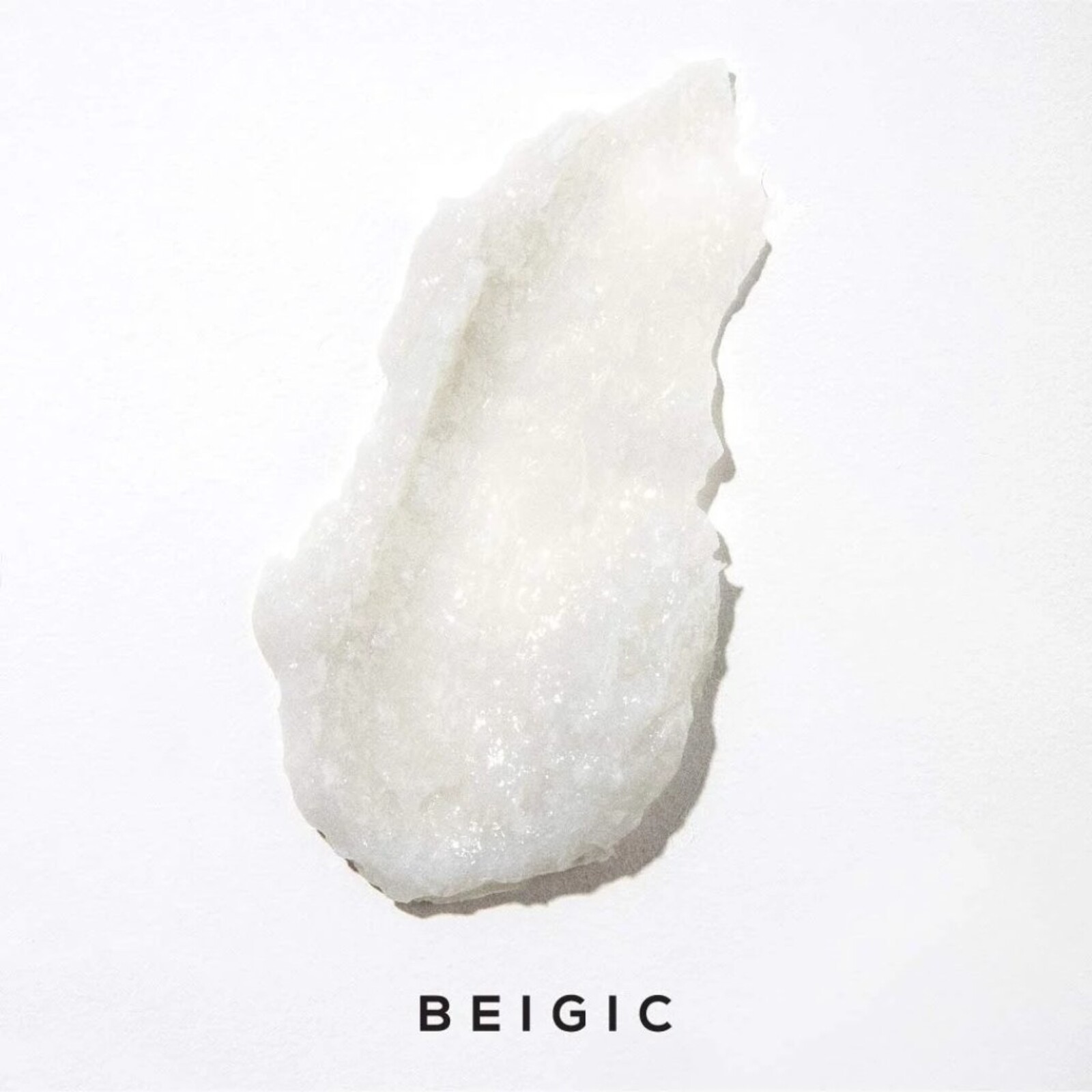 Beigic Scalp Revival Purifying Scrub