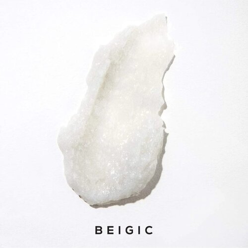 Beigic Scalp Revival Purifying Scrub