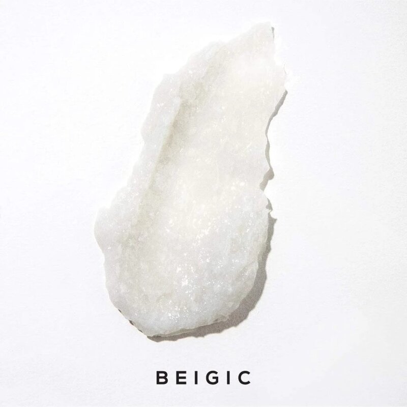 Scalp Revival Purifying Scrub