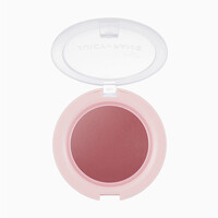 Juicy-Pang Jelly Blusher A'pieu Juicy-Pang Jelly Blusher