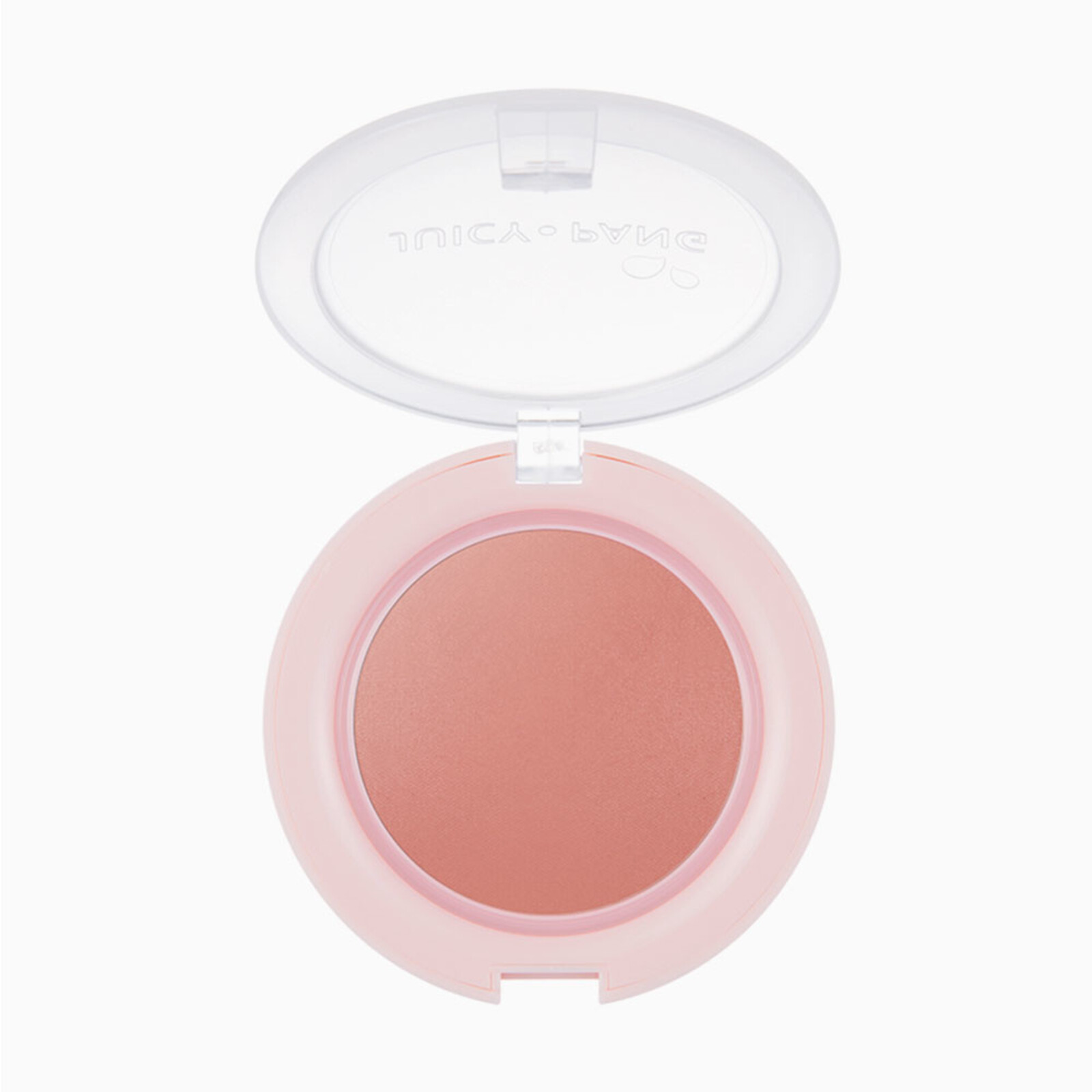 A'pieu Juicy-Pang Jelly Blusher