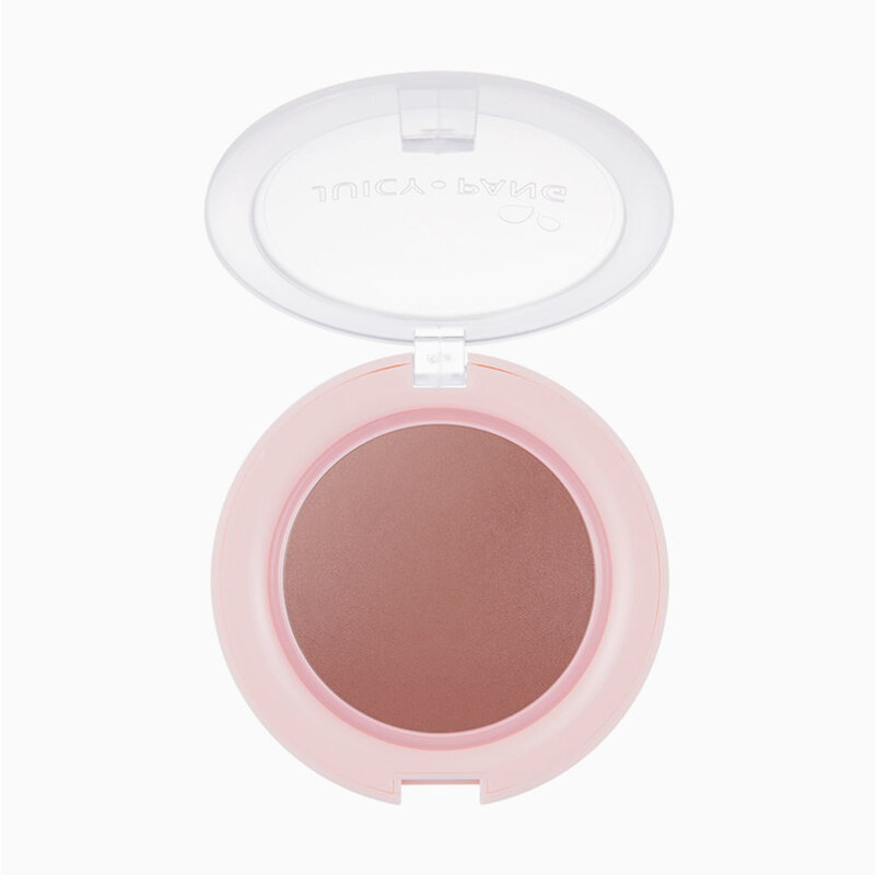 Juicy-Pang Jelly Blusher