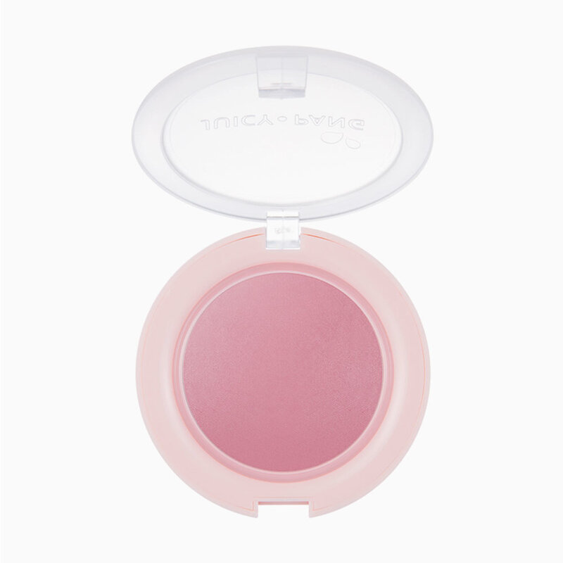 Juicy-Pang Jelly Blusher