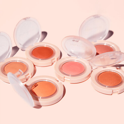 Juicy-Pang Jelly Blusher A'pieu Juicy-Pang Jelly Blusher