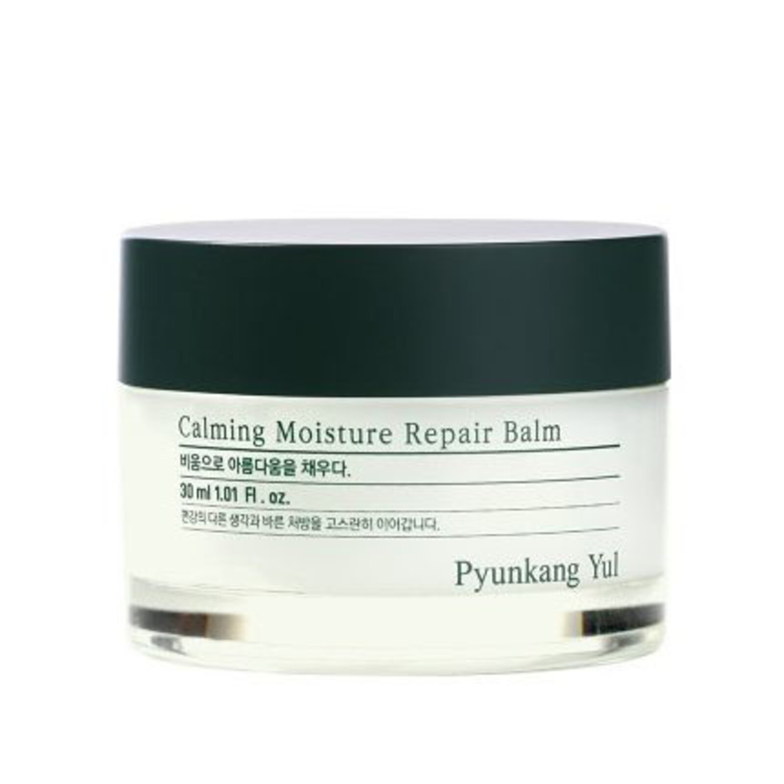 Pyunkang Yul Calming Moisture Repair Balm