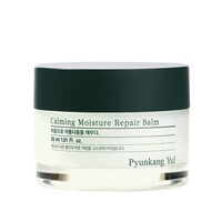 Calming Moisture Repair Balm Pyunkang Yul Calming Moisture Repair Balm
