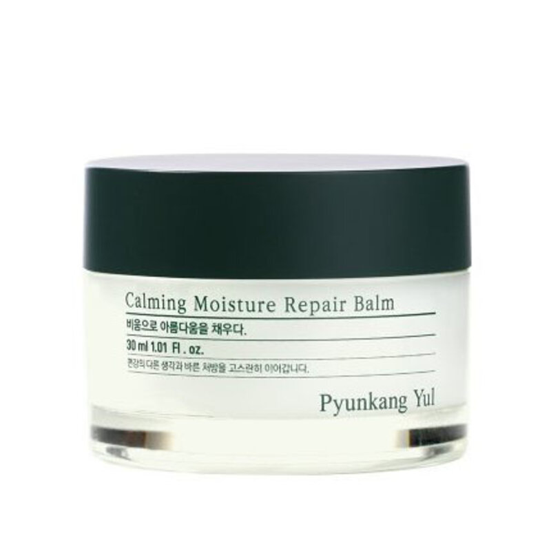 Calming Moisture Repair Balm