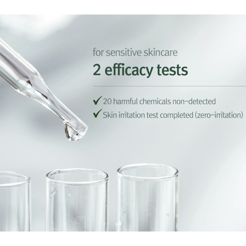 Calming Moisture Repair Balm