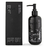 Herbal Hair Loss Control Shampoo Pyunkang Yul Herbal Hair Loss Control Shampoo