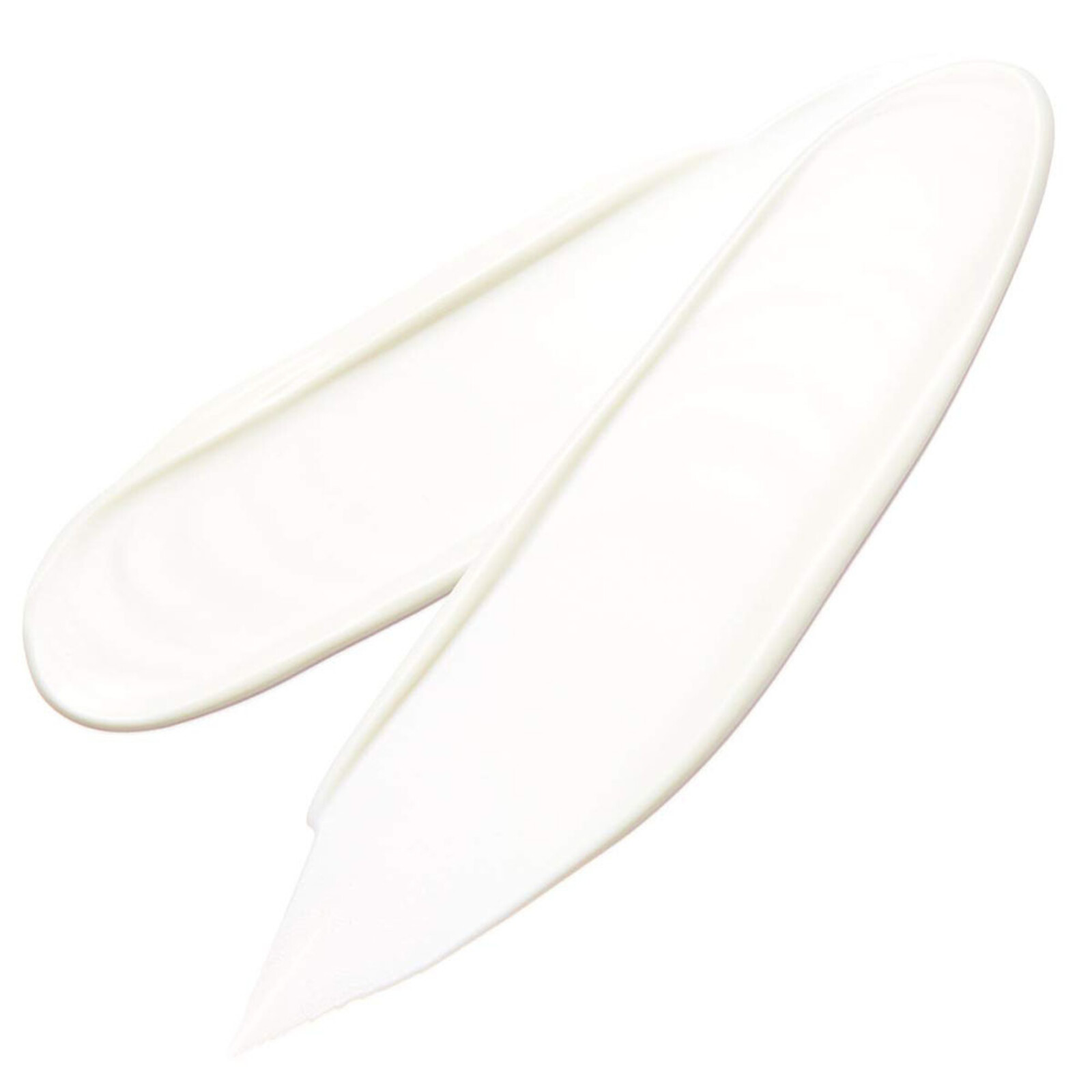 Goodal Green Tangerine Vita C Tone up Cream