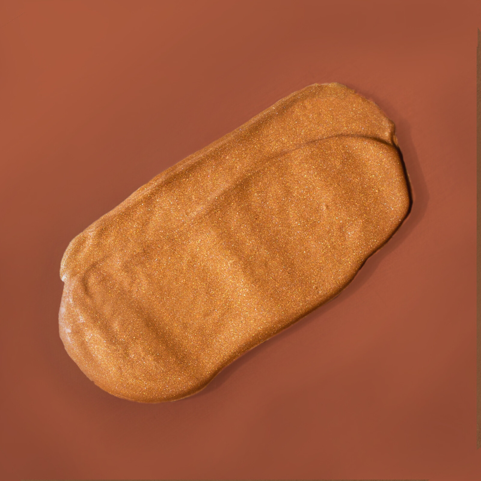 Indeed Labs Nanobronze Bronzing Drops