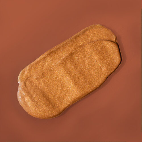 Indeed Labs Nanobronze Bronzing Drops