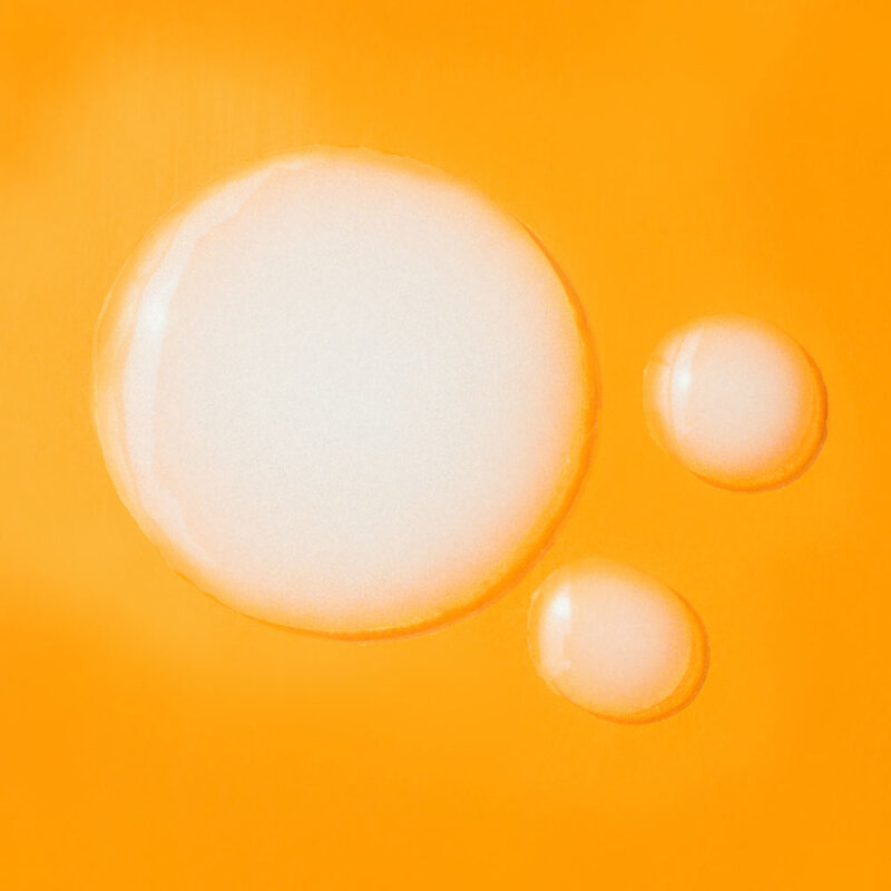 Vitamin C Brightening Drops