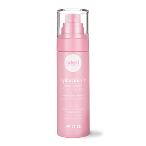 Indeed Labs Hydraluron Moisture Mist Hydraluron Moisture Mist