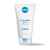 Indeed Labs Incircadian Night Mask Indeed Labs Indeed Labs Incircadian Night Mask