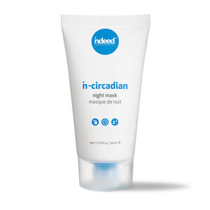 Indeed Labs Indeed Labs Incircadian Night Mask Indeed Labs Incircadian Night Mask
