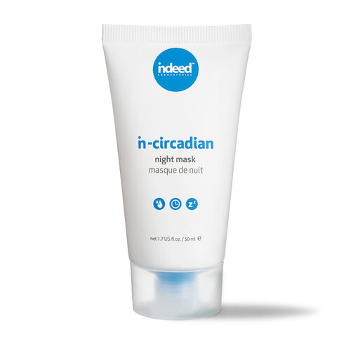 Indeed Labs Incircadian Night Mask Indeed Labs Indeed Labs Incircadian Night Mask