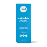 Indeed Labs Incircadian Night Mask Indeed Labs Indeed Labs Incircadian Night Mask