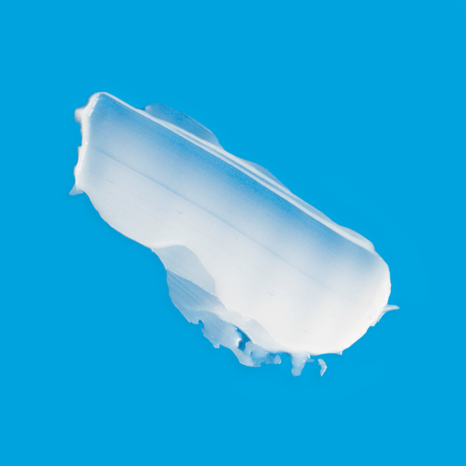 Indeed Labs Indeed Labs Incircadian Night Mask