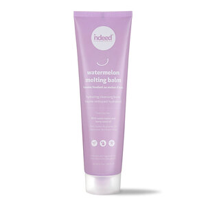 Indeed Labs Watermelon Melting Balm Watermelon Melting Balm