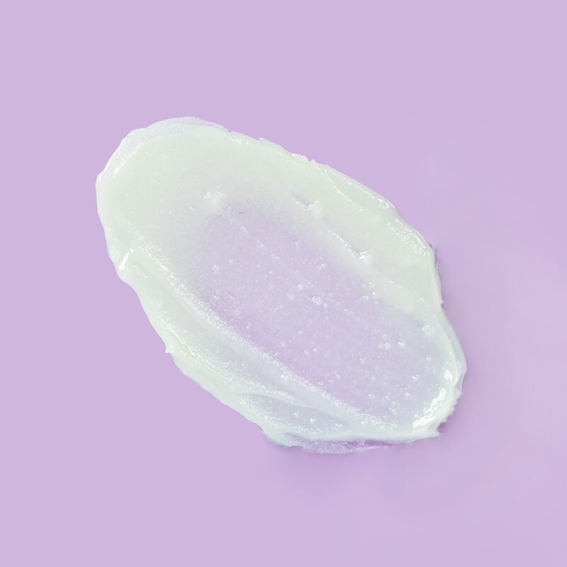 Watermelon Melting Balm