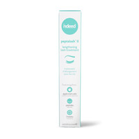 Peptalash II Eyelash Serum Indeed Labs Peptalash II Eyelash Serum