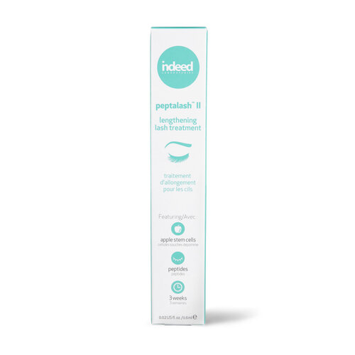 Peptalash II Eyelash Serum Indeed Labs Peptalash II Eyelash Serum