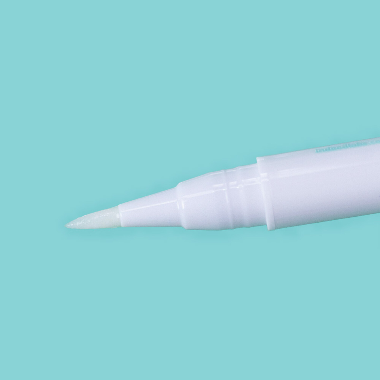 Indeed Labs Peptalash II Eyelash Serum