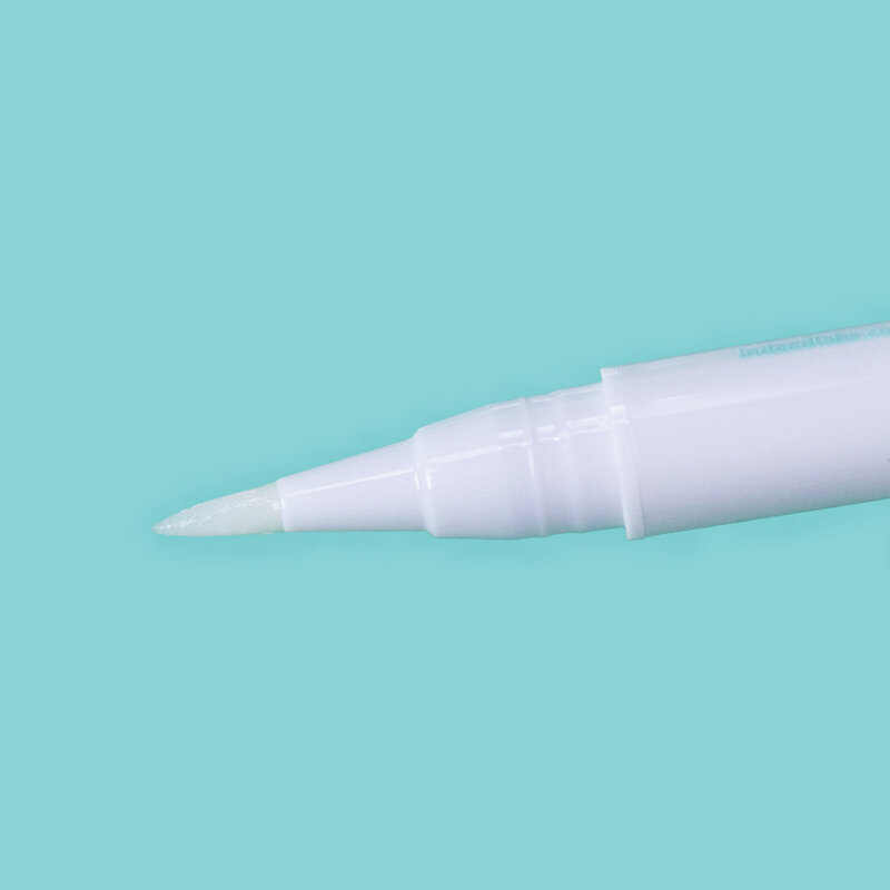 Peptalash II Eyelash Serum