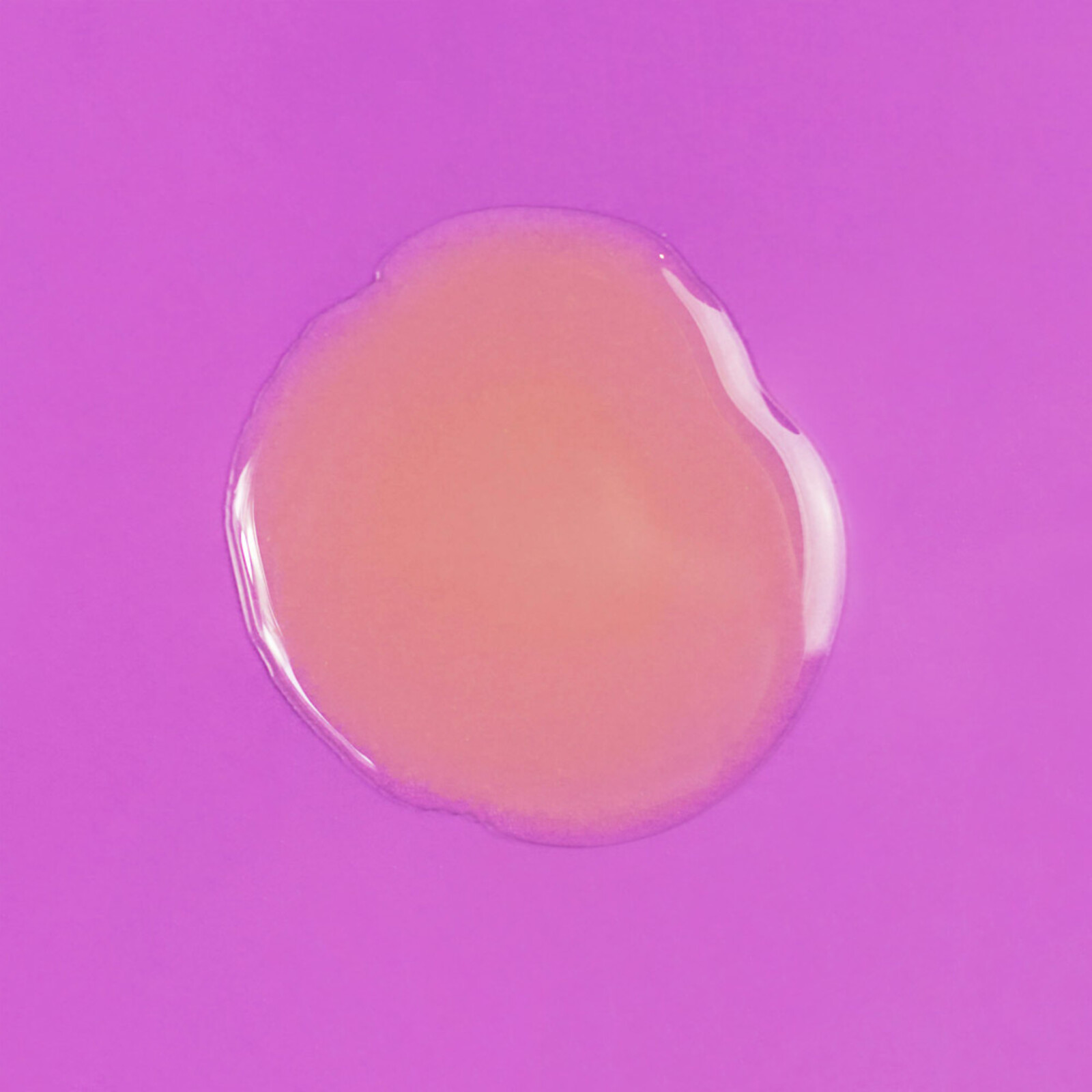 Indeed Labs Clearify Facial Oil