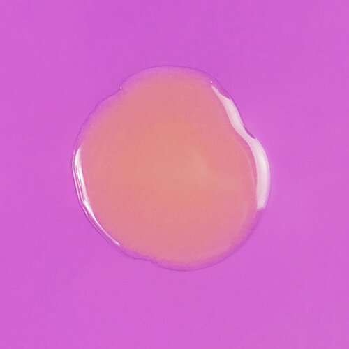 Indeed Labs Clearify Facial Oil