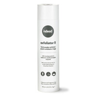 Exfoliator II Indeed Labs Exfoliator II