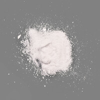 Exfoliator II Indeed Labs Exfoliator II