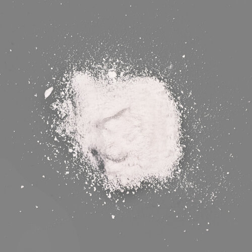 Exfoliator II Indeed Labs Exfoliator II