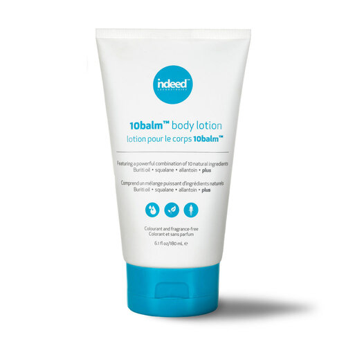10balm™ Body Lotion Indeed Labs 10balm™ Body Lotion