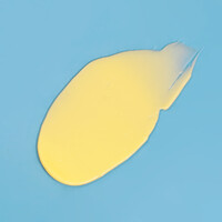 10balm™ Body Lotion Indeed Labs 10balm™ Body Lotion