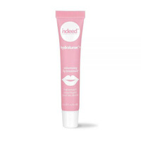 Indeed Labs Volumising Lip Treatment