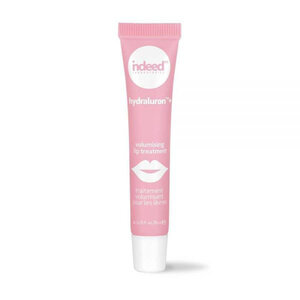 Indeed Labs Volumising Lip Treatment Volumising Lip Treatment