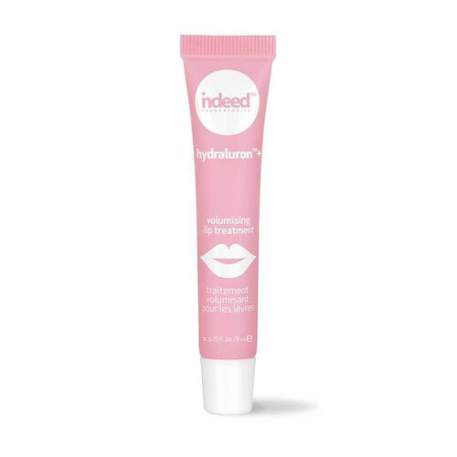 Indeed Labs Volumising Lip Treatment