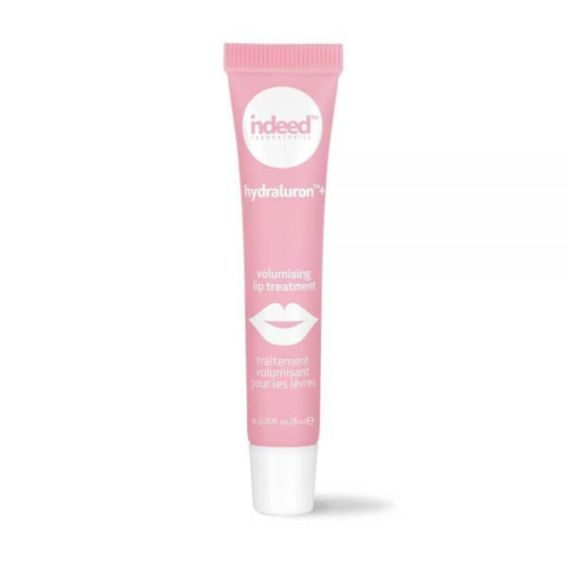 Volumising Lip Treatment