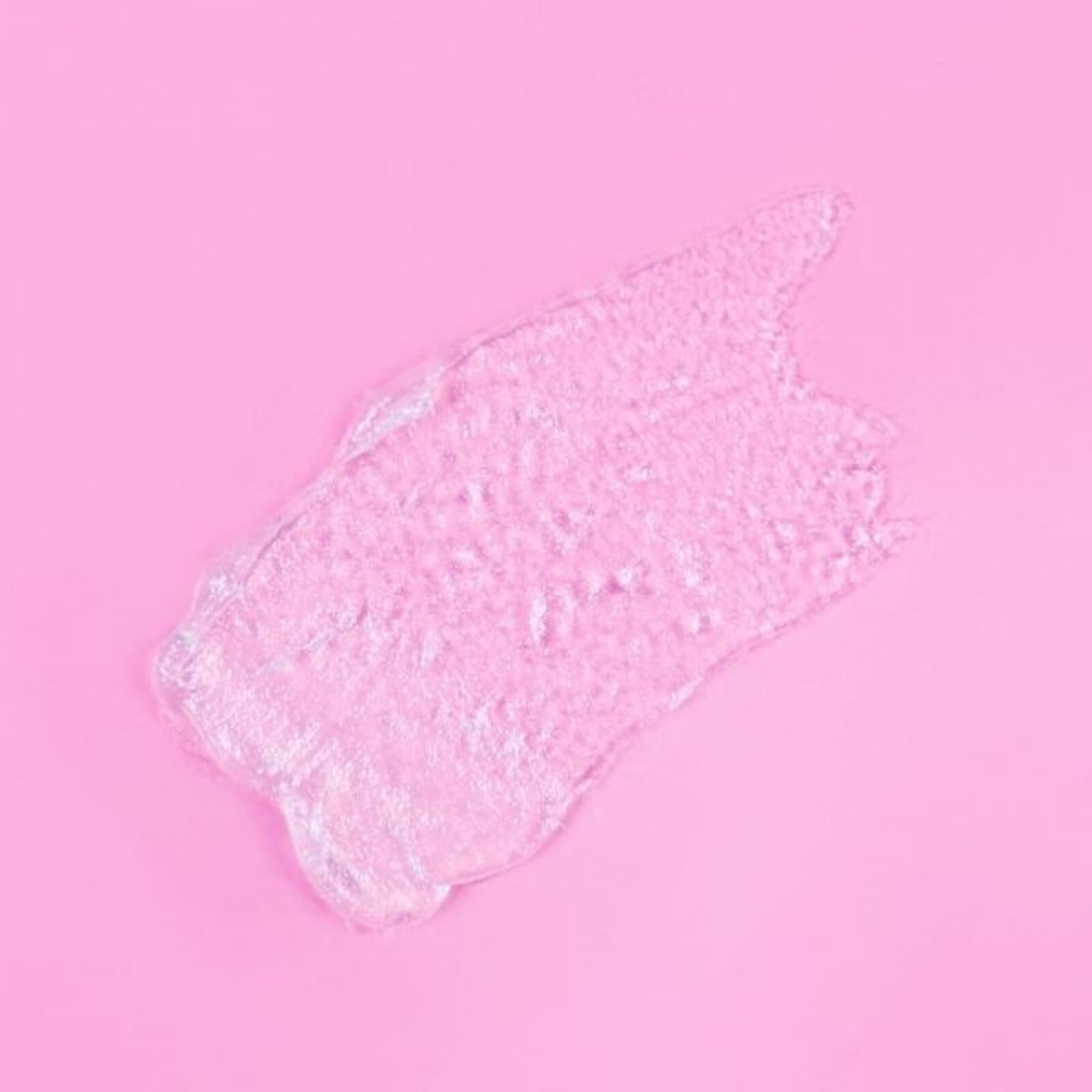 Indeed Labs Volumising Lip Treatment