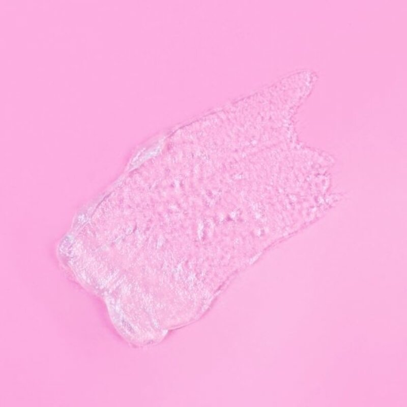 Volumising Lip Treatment