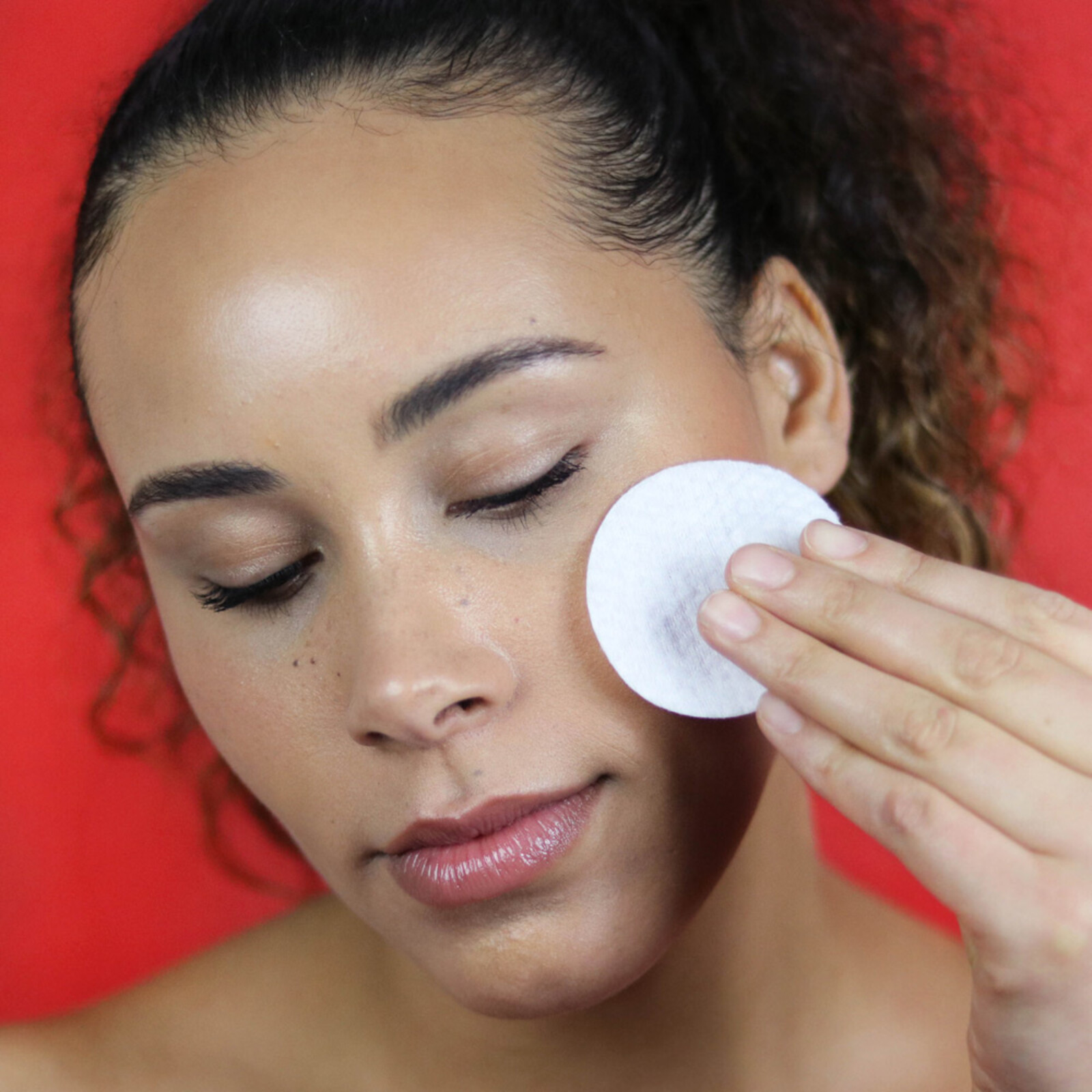 Indeed Labs Bakuchiol Pads