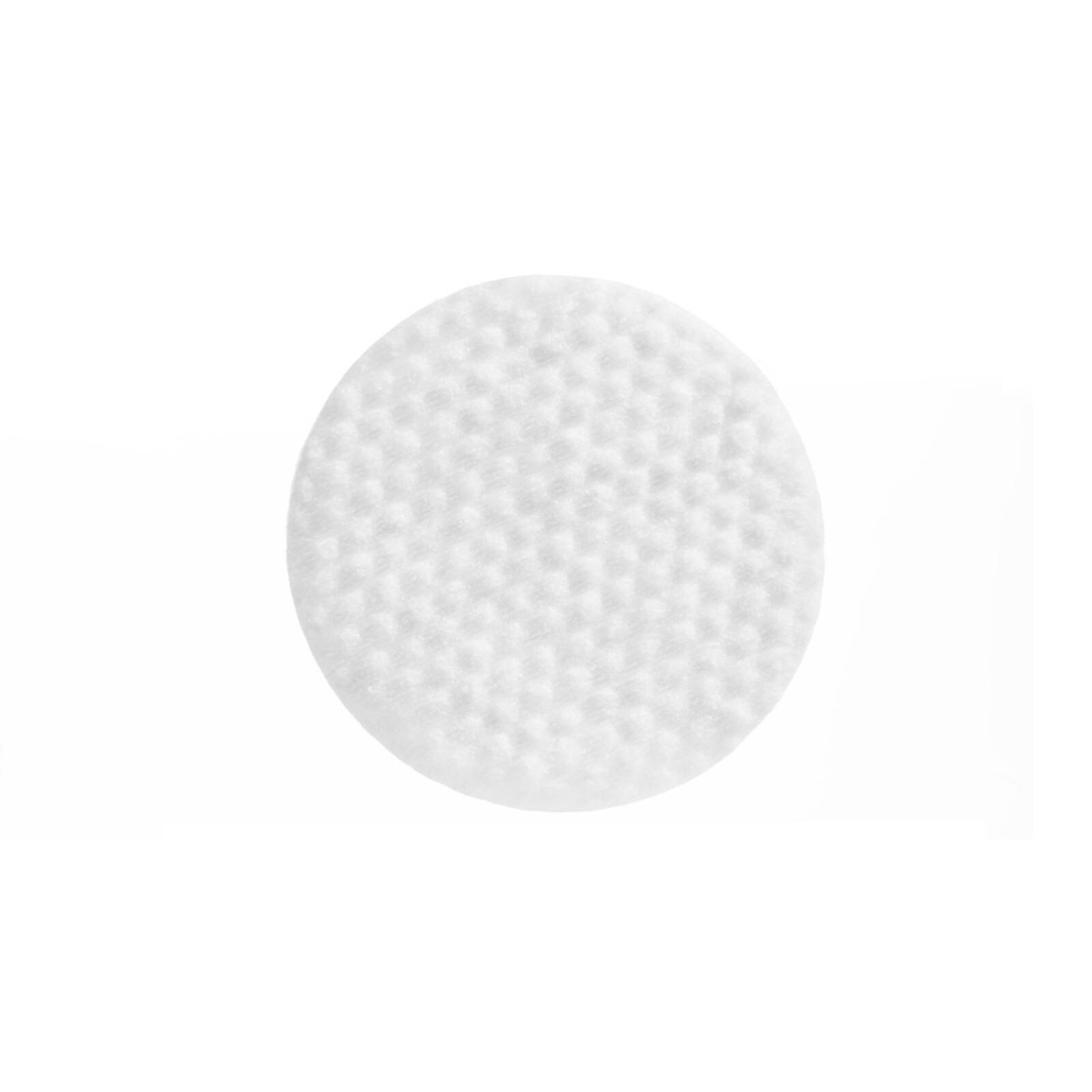 Indeed Labs Bakuchiol Pads