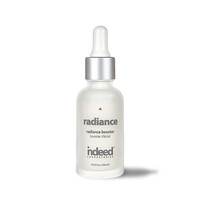 Radiance Booster Indeed Labs Radiance Booster