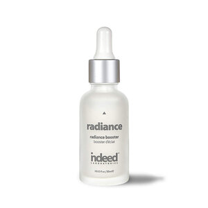 Indeed Labs Radiance Booster Radiance Booster