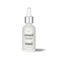 Mineral Booster Indeed Labs Mineral Booster