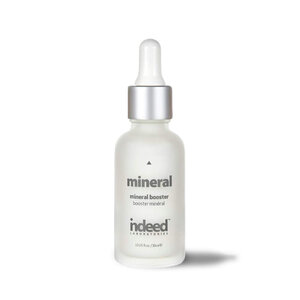 Indeed Labs Mineral Booster Mineral Booster