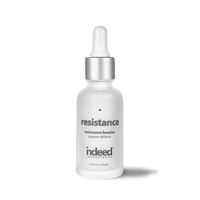 Resistance Booster Indeed Labs Resistance Booster